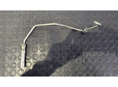 Recambio de tubo para mitsubishi montero (v80/v90) 3.2 di-d intense (3-ptas.) referencia OEM IAM    2