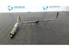 Recambio de tubo para mitsubishi montero (v80/v90) 3.2 di-d intense (3-ptas.) referencia OEM IAM   