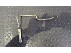 Recambio de tubo para mitsubishi montero (v80/v90) 3.2 di-d intense (3-ptas.) referencia OEM IAM    2