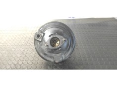 Recambio de servofreno para land rover discovery (lt) 2.5 turbodiesel referencia OEM IAM SJB102111  