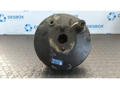 Recambio de servofreno para volkswagen golf iii berlina (1h1) 2.0 referencia OEM IAM 1H1614201A  