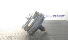 Recambio de servofreno para land rover discovery (lt) 2.5 turbodiesel referencia OEM IAM SJB102111   2