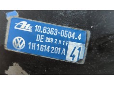 Recambio de servofreno para volkswagen golf iii berlina (1h1) 2.0 referencia OEM IAM 1H1614201A   2