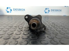 Recambio de bomba freno para volkswagen golf iii berlina (1h1) 2.0 referencia OEM IAM 10612306703  