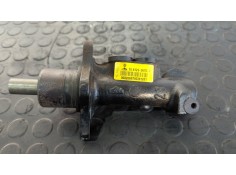 Recambio de bomba freno para volkswagen golf iii berlina (1h1) 2.0 referencia OEM IAM 10612306703   2