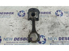 Recambio de piston para volkswagen touareg (7la) tdi r5 referencia OEM IAM 8742100710   2