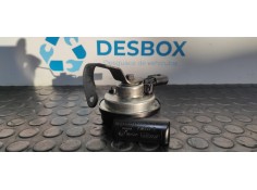 Recambio de claxon para mercedes-benz clase c (w204) lim. c 220 cdi blueefficiency amg edition (204.002) referencia OEM IAM A006