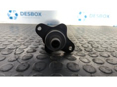 Recambio de bomba freno para volkswagen golf iii berlina (1h1) 2.0 referencia OEM IAM 10612306703  