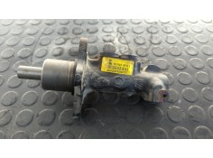 Recambio de bomba freno para volkswagen golf iii berlina (1h1) 2.0 referencia OEM IAM 10612306703   2