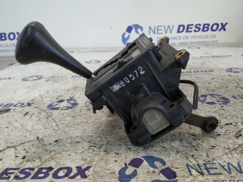 Recambio de palanca cambio para mercedes-benz clase sl (w129) 5.0 v8 32v cat referencia OEM IAM 1292670637  