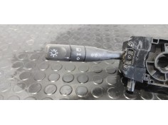 Recambio de mando multifuncion para land rover discovery (lt) 2.5 turbodiesel referencia OEM IAM 54034889   2