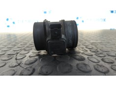 Recambio de caudalimetro para land rover range rover sport v8 td edition 60 yrs referencia OEM IAM 4R8Q12B579AC  