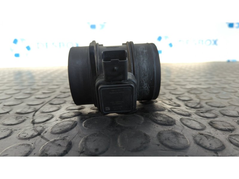 Recambio de caudalimetro para land rover range rover sport v8 td edition 60 yrs referencia OEM IAM 4R8Q12B579AC  