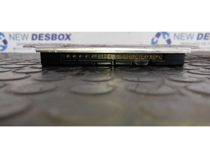 Recambio de modulo electronico para mercedes-benz clase s (w220) berlina 320 cdi (220.025) referencia OEM IAM A0325458232  