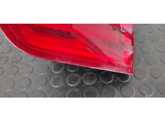 Recambio de piloto porton derecho para bmw x3 (f25) sdrive 18d referencia OEM IAM 084441333RF   2