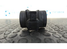 Recambio de caudalimetro para land rover range rover sport v8 td edition 60 yrs referencia OEM IAM 4R8Q12B579AC  