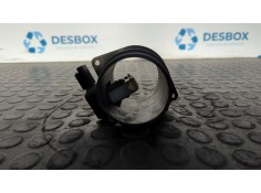 Recambio de caudalimetro para land rover range rover sport v8 td edition 60 yrs referencia OEM IAM 4R8Q12B579AC   2