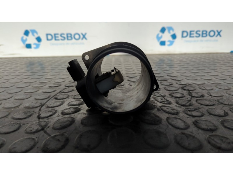 Recambio de caudalimetro para land rover range rover sport v8 td edition 60 yrs referencia OEM IAM 4R8Q12B579AC  