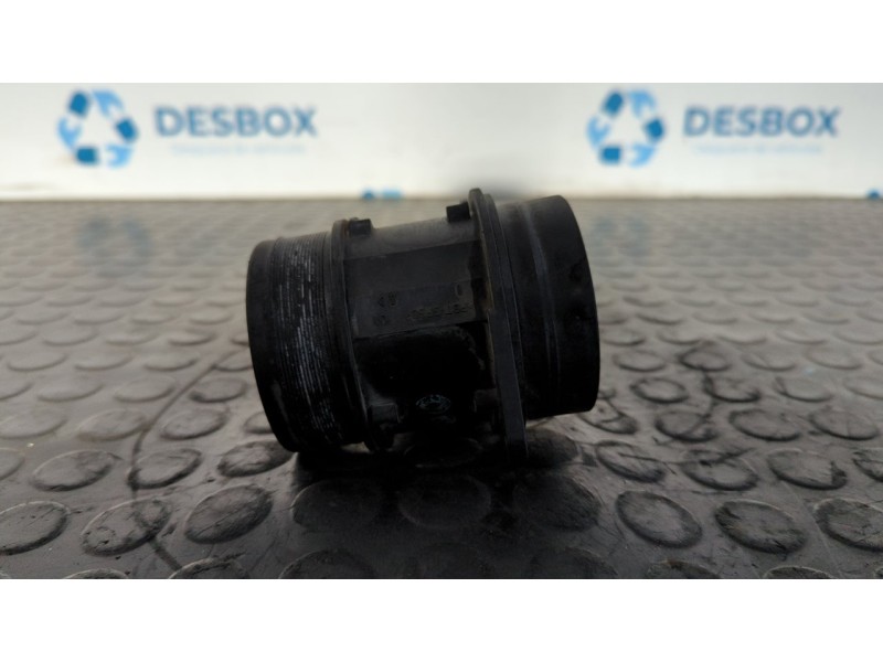 Recambio de caudalimetro para land rover range rover sport v8 td edition 60 yrs referencia OEM IAM 4R8Q12B579AC  
