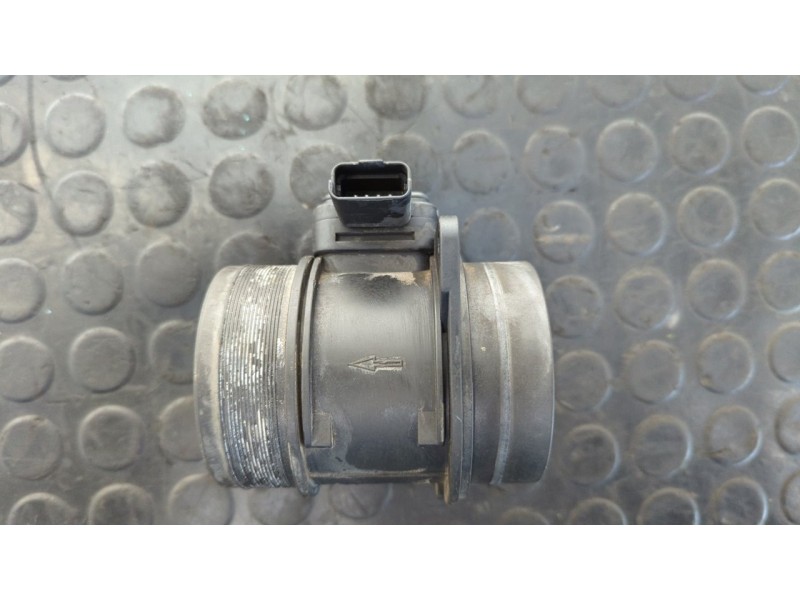 Recambio de caudalimetro para land rover range rover sport v8 td edition 60 yrs referencia OEM IAM 4R8Q12B579AC  