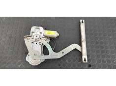 Recambio de elevalunas trasero derecho para land rover discovery (lt) 2.5 turbodiesel referencia OEM IAM MMR511136  