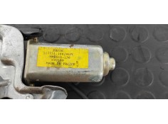 Recambio de elevalunas trasero derecho para land rover discovery (lt) 2.5 turbodiesel referencia OEM IAM MMR511136   2