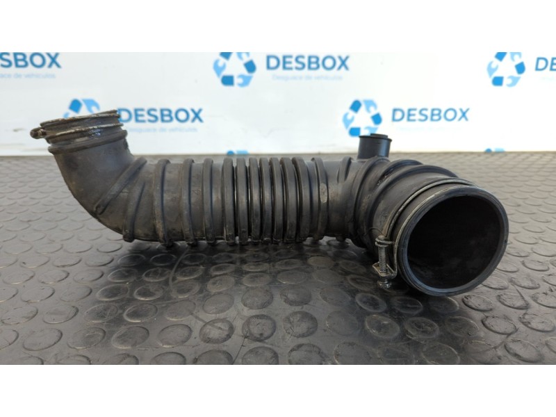 Recambio de tubo para mitsubishi montero (v80/v90) 3.2 di-d intense (3-ptas.) referencia OEM IAM 4M41  