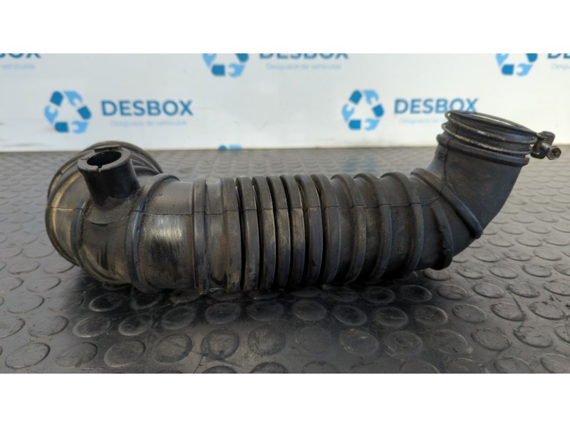 Recambio de tubo para mitsubishi montero (v80/v90) 3.2 di-d intense (3-ptas.) referencia OEM IAM 4M41  
