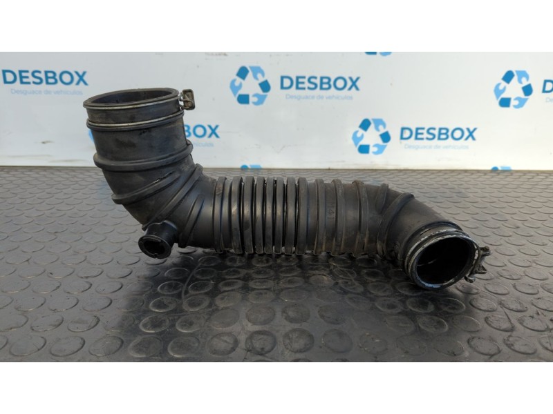 Recambio de tubo para mitsubishi montero (v80/v90) 3.2 di-d intense (3-ptas.) referencia OEM IAM 4M41  