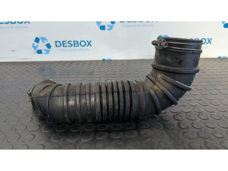 Recambio de tubo para mitsubishi montero (v80/v90) 3.2 di-d intense (3-ptas.) referencia OEM IAM 4M41  