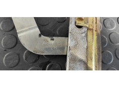 Recambio de elevalunas trasero izquierdo para land rover discovery (lt) 2.5 turbodiesel referencia OEM IAM ASR1183   2