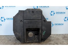 Recambio de tapa motor para mitsubishi montero (v80/v90) 3.2 di-d intense (3-ptas.) referencia OEM IAM ME192041  