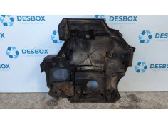 Recambio de tapa motor para mitsubishi montero (v80/v90) 3.2 di-d intense (3-ptas.) referencia OEM IAM ME192041   2