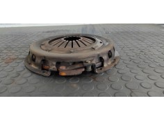 Recambio de kit embrague para land rover discovery (lt) 2.5 turbodiesel referencia OEM IAM VALEOFTC4530   2