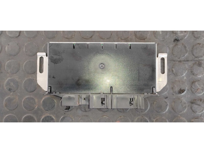 Recambio de modulo electronico para mercedes-benz clase s (w220) berlina 320 cdi (220.025) referencia OEM IAM A0325458232  