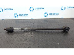 Recambio de brazo derecho inferior trasero para land rover range rover sport v8 td edition 60 yrs referencia OEM IAM 03206007901