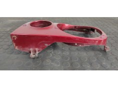 Recambio de moldura para nissan terrano/terrano.ii (r20) comfort referencia OEM IAM 624117F   2