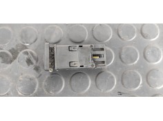 Recambio de mando retrovisor para land rover discovery (lt) 2.5 turbodiesel referencia OEM IAM 95783052   2