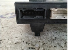 Recambio de modulo electronico para bmw serie 3 berlina (e36) 1.8 cat (m43) referencia OEM IAM 641183909001   2