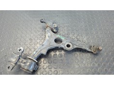 Recambio de brazo derecho inferior delantero para fiat scudo (222) 2.0 16v jtd elx kombi (7 sitze) referencia OEM IAM R170618  