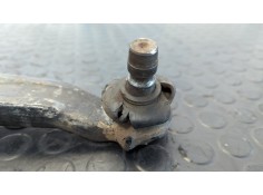 Recambio de brazo derecho inferior delantero para fiat scudo (222) 2.0 16v jtd elx kombi (7 sitze) referencia OEM IAM R170618   2