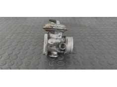 Recambio de valvula egr para land rover discovery (lt) 2.5 turbodiesel referencia OEM IAM WAV100270   2