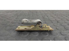 Recambio de maneta interior delantera derecha para nissan patrol (k/w160) 2.8 referencia OEM IAM    2