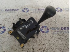 Recambio de palanca cambio para mercedes-benz clase sl (w129) 300 (129.061) referencia OEM IAM 1242670237  