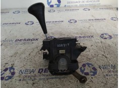 Recambio de palanca cambio para mercedes-benz clase sl (w129) 300 (129.061) referencia OEM IAM 1242670237   2