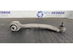 Recambio de brazo derecho inferior delantero para mercedes-benz clase c (w204) berlina 2.2 cdi cat referencia OEM IAM 20426R  