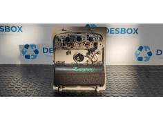 Recambio de luz interior para ford kuga (cbs) titanium s referencia OEM IAM 7M51R045B54ADW   2