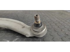 Recambio de brazo derecho inferior delantero para mercedes-benz clase c (w204) berlina 2.2 cdi cat referencia OEM IAM 20426R   2