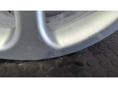 Recambio de llanta para bmw x5 (e53) 3.0i referencia OEM IAM 109622711   2