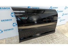 Recambio de puerta delantera derecha para audi a3 sportback (8p) 1.6 tdi ambition referencia OEM IAM    2